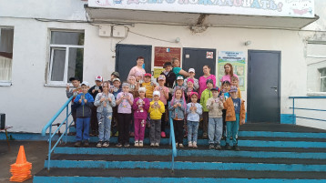 ПДД квест ПДД квест.