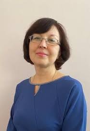 Музыкальный руководитель Долгашева Лариса Валерьевна Музыкальный руководитель Долгашева Лариса Валерьевна